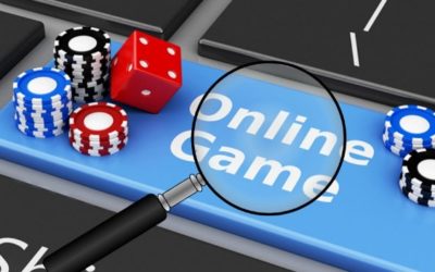 Casinator Websites Provides Gambling Guidance