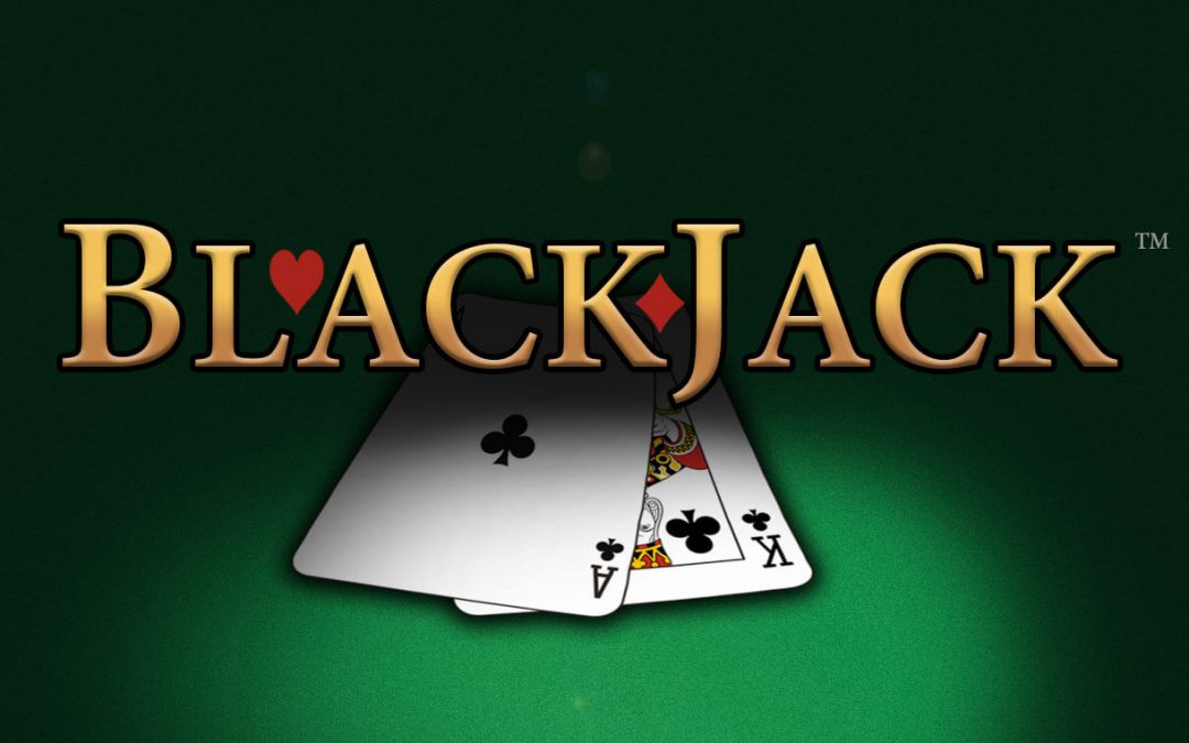 Why should you choose to play Blackjack online?