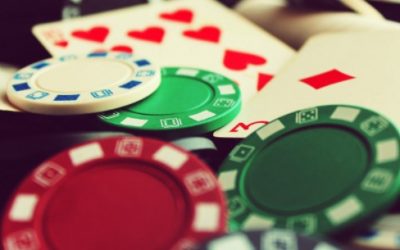 Casino Affiliates and Why It May Be Easier To Hit The Jackpot Than You Think